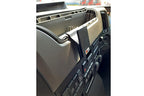 Brodit ProClip 313575 voor Volvo FM series