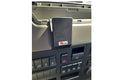 Brodit ProClip 313575 voor Volvo FM series