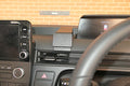 Brodit ProClip 313576 voor Hyundai Staria