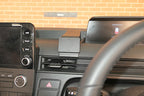 Brodit ProClip 313576 voor Hyundai Staria