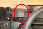 Brodit ProClip 313576 voor Hyundai Staria