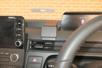 Brodit ProClip 313576 voor Hyundai Staria