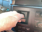 Brodit ProClip 313577 voor MAN TGX