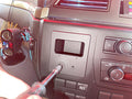 Brodit ProClip 313577 voor MAN TGX