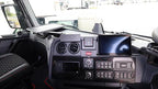 Brodit ProClip 313585 voor Renault T