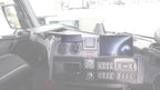 Brodit ProClip 313585 voor Renault T