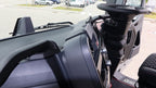 Brodit ProClip 313585 voor Renault T