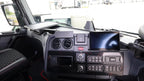 Brodit ProClip 313585 voor Renault T