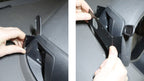 Brodit ProClip 313592 voor Daf XG+