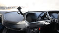 Brodit ProClip 313592 voor Daf XG+