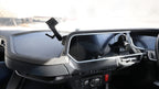 Brodit ProClip 313592 voor Daf XG+
