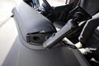 Brodit ProClip 313592 voor Daf XG+