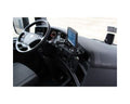ARAT - Scania R-Serie/ P-Serie/ G-Serie Kleur: Zwart