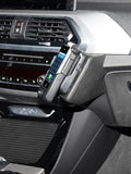 Kuda Console 3205 geschikt voor BMW X3 van bouwjaar 2017 tot 2026