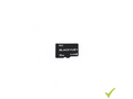 BlackVue MSD-32 - MicroSD kaart 32GB