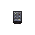 Bury CC9056plus BT carkit multipoint.