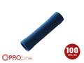 Kabelverbinder blauw 1.5 - 2.5 mm (100 stuks) ACV PROLine