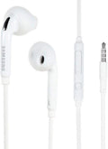 Samsung EO-EG920 headset S7 black case 3.5mm