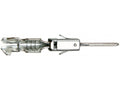 Micro blade terminals (100 stuks) (Bulk)
