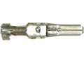 Nissan blade contacts (100 stuks) bulk