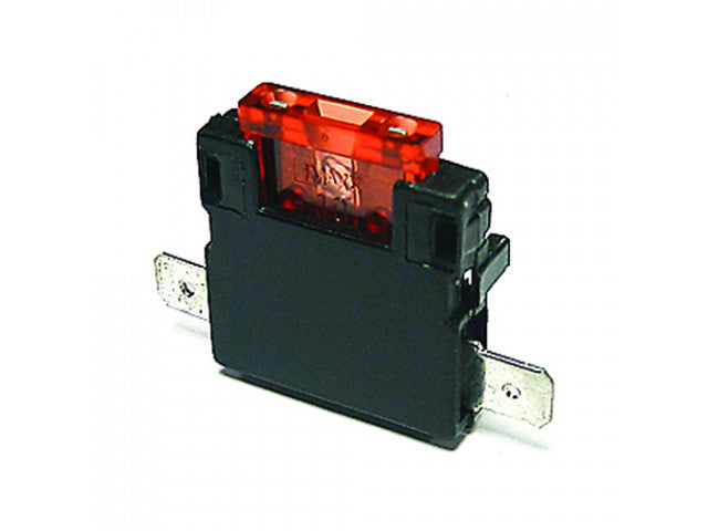 zweef-zekeringhouder ato-zek. in blister afbeelding 3
