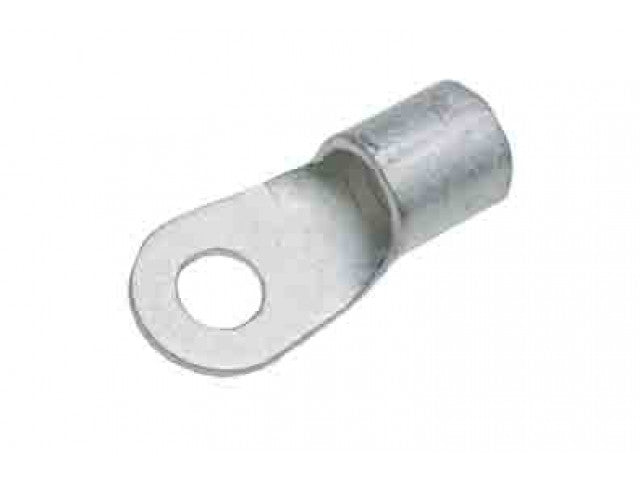 Soldeeroog m8.4, 16mm2 50x in bulk zak