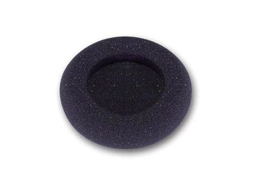 Plantronics Oorkussen 2st Foam Supra H51/H51N/H61(N)/H91(N)