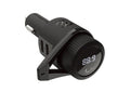 Scosche BTFREQ™ SELECT - Bluetooth® Hands Free kit & FM Tran