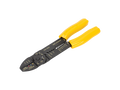 Krimp tang & strip tang tbv PROline assorti
