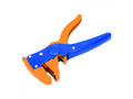 Zelfinstellende cutter/stripper 0,2 - 4,0 mm2 in blister, tbv PROline assorti