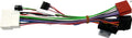 Parrot Unika STW interf Mitsu ASX/Outlander/Spacestar/Lancer