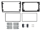 9" paneel 2-ISO naar 9" displayadapter afbeelding 3