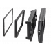 9" paneel 2-ISO naar 9" displayadapter afbeelding 7