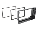 9" paneel 2-ISO naar 9" displayadapter afbeelding 8