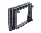 9" paneel 2-ISO naar 9" displayadapter afbeelding 10