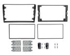 9" paneel 2-DIN naar 9" displayadapter afbeelding 2