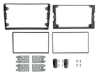 9" paneel 2-DIN naar 9" displayadapter afbeelding 3