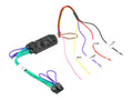 Leadkabel st.w.bed. (L1) Garmin Vieo RV 52 Stereo Dock(CSP)