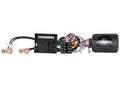 ST.W.BED. Audi TT 06-14 OEM Digital Amp