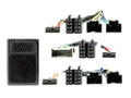 ST.W.BED. Chevrolet Avalanche  Tahoe  Malibu + OEM Bose