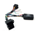 ST.W.BED. Citroen Jumper  Fiat Ducato  Peugeot Boxer 06-08