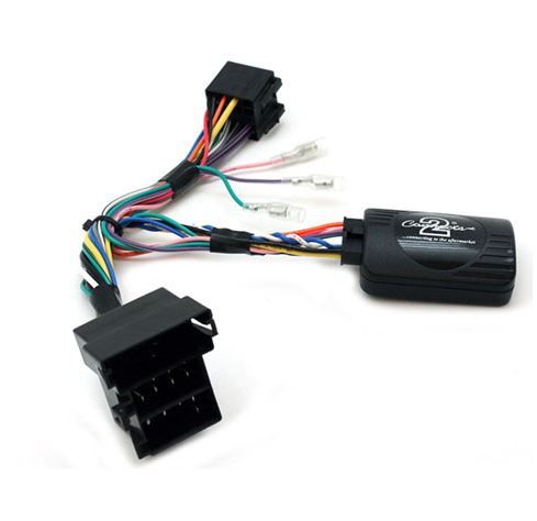 ST.W.BED. Citroen Jumper  Fiat Ducato  Peugeot Boxer 06-08