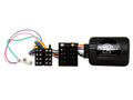 ST.W.BED. Fiat Bravo 07-14  Stilo 0-08  Ritmo 07-14
