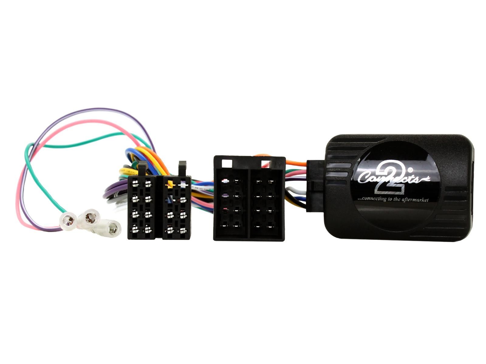 ST.W.BED. Fiat Bravo 07-14  Stilo 0-08  Ritmo 07-14