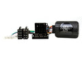 ST.W.BED. Fiat Panda Type 312  319  12-20