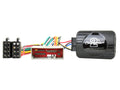 ST.W.BED. Ford Fiesta  Fusion 3 delige Visteon 4500