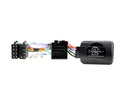 ST.W.BED. Ford Fiesta 18-  Transit 2T  Transit Cus SYNC3 19-