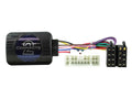 ST.W.BED. Isuzu D-Max 20-