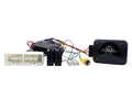 ST.W.BED. Hyundai I30  i40  Kia Rio  Sportage  Soul 16-