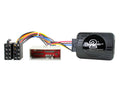 ST.W.BED. LR Freelander 03-06